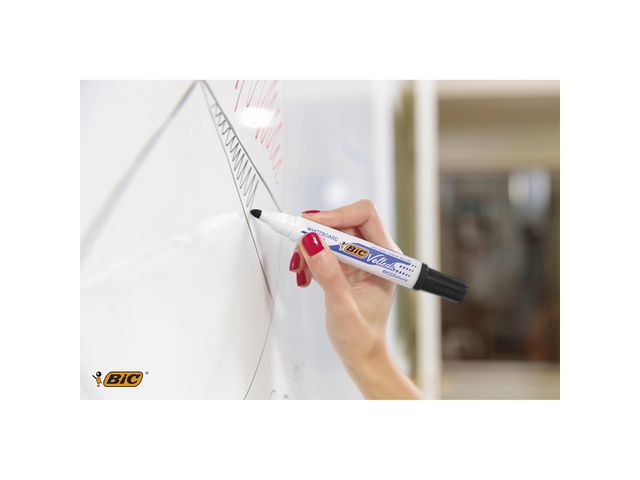 csv_image script asset.7392485.jpg