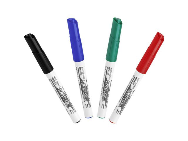 csv_image script asset.7392502.jpg