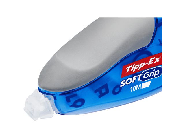 csv_image script asset.7392614.jpg