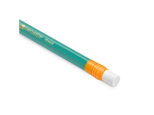 csv_image script asset.7392635.jpg