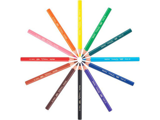 csv_image script asset.7392642.jpg