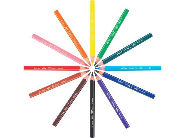 csv_image script asset.7392642.jpg