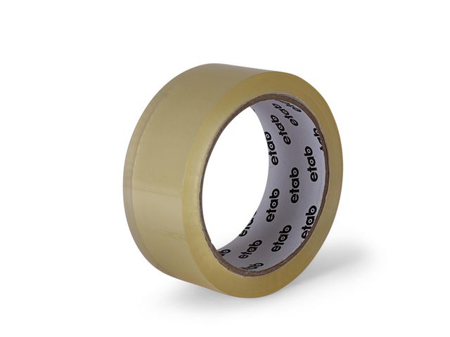 csv_image script asset.7394224.jpg