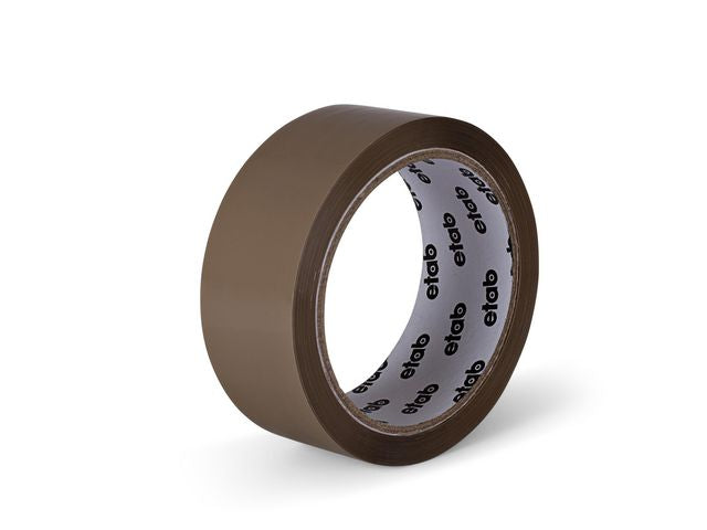 csv_image script asset.7394311.jpg