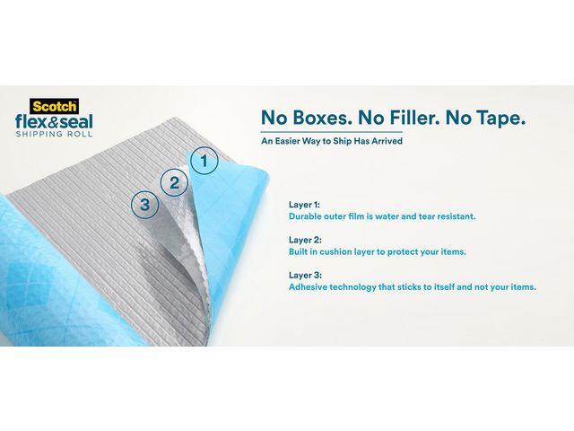 csv_image script asset.7401840.jpg