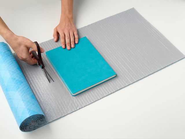 csv_image script asset.7401842.jpg