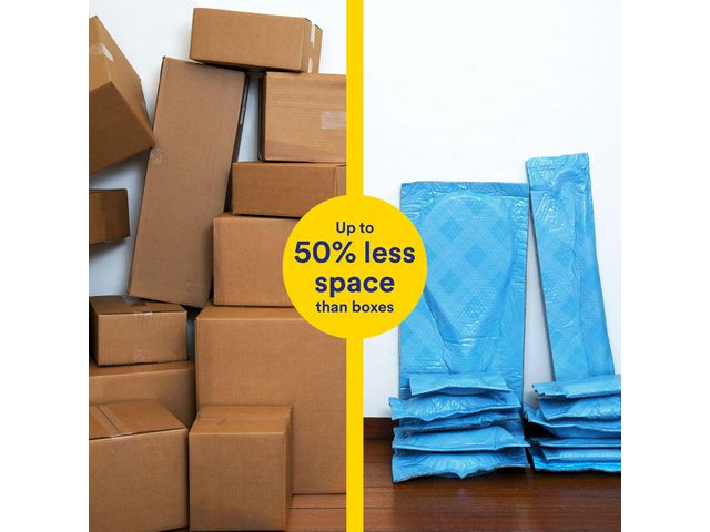 csv_image script asset.7401844.jpg