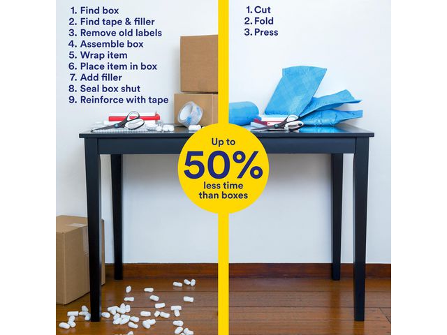 csv_image script asset.7401846.jpg