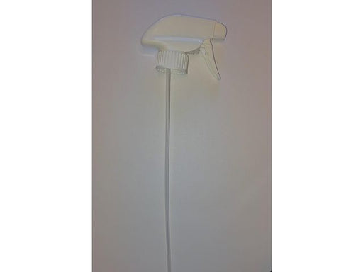 csv_image script asset.7409066.jpg