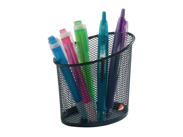 csv_image script asset.7432364.jpg