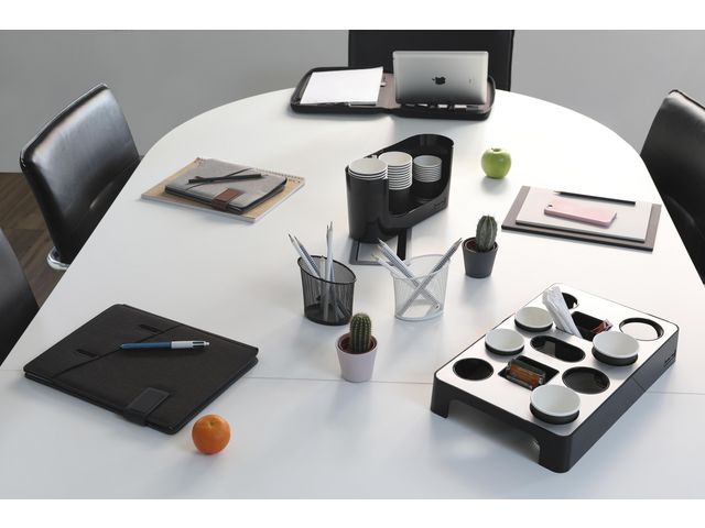 csv_image script asset.7432366.jpg