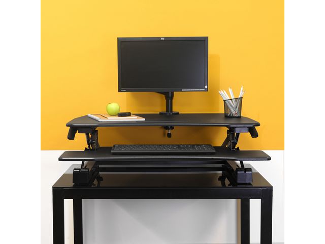 csv_image script asset.7432367.jpg