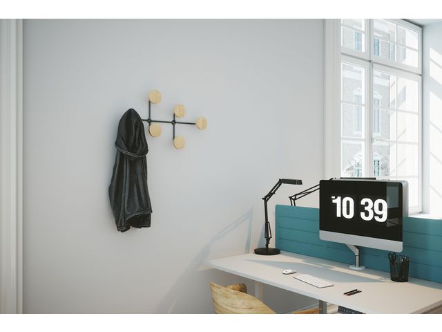 csv_image script asset.7432368.jpg