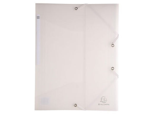 csv_image script asset.7438217.jpg