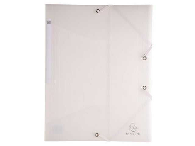 csv_image script asset.7438217.jpg