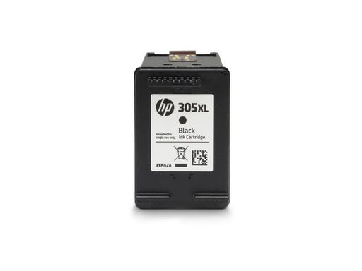 csv_image script asset.7445746.jpg