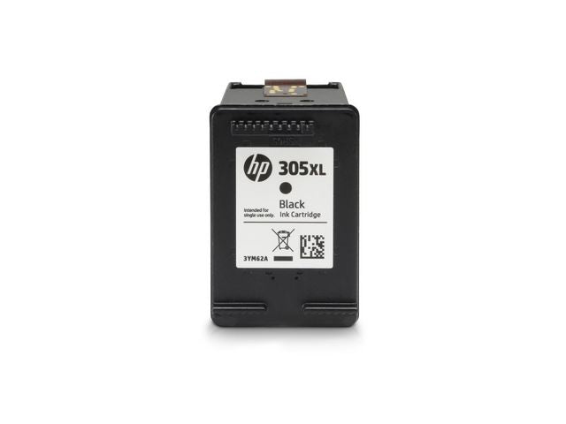 csv_image script asset.7445746.jpg