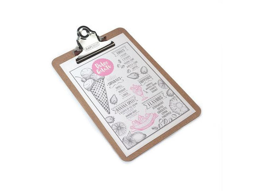 csv_image script asset.7445774.jpg