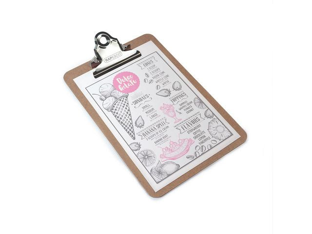 csv_image script asset.7445774.jpg