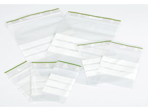 csv_image script asset.7445775.jpg