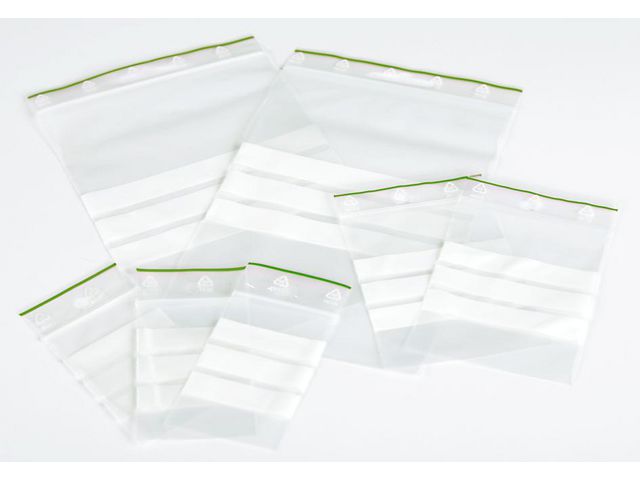 csv_image script asset.7445775.jpg