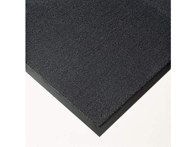 Absorbasjonsmatte Solett 90x150cm grå