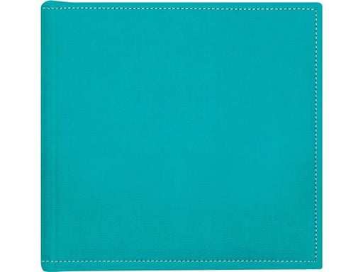 csv_image script asset.7453385.jpg