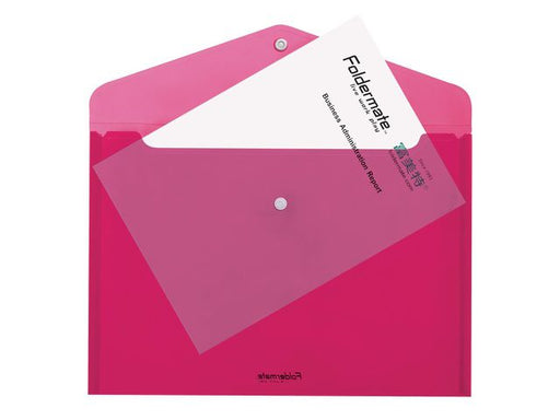 csv_image script asset.7456868.jpg