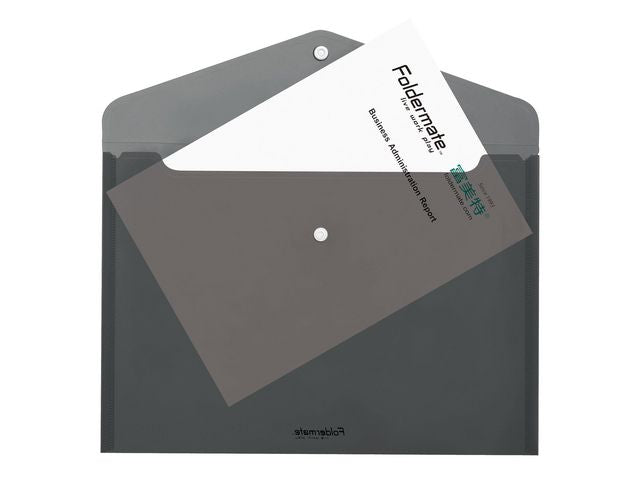 csv_image script asset.7456875.jpg