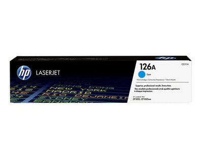 csv_image script asset.7457095.jpg