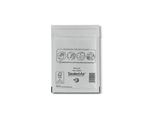 csv_image script asset.7458983.jpg