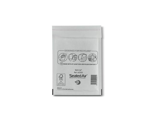 csv_image script asset.7458983.jpg