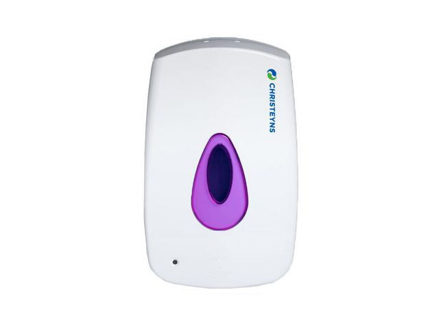 csv_image script asset.7470550.jpg