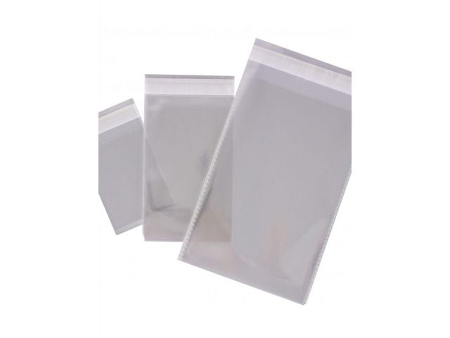 csv_image script asset.7476806.jpg