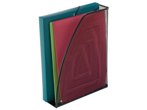 csv_image script asset.7479922.jpg