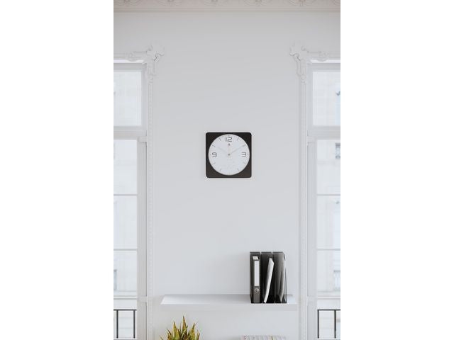 csv_image script asset.7479924.jpg