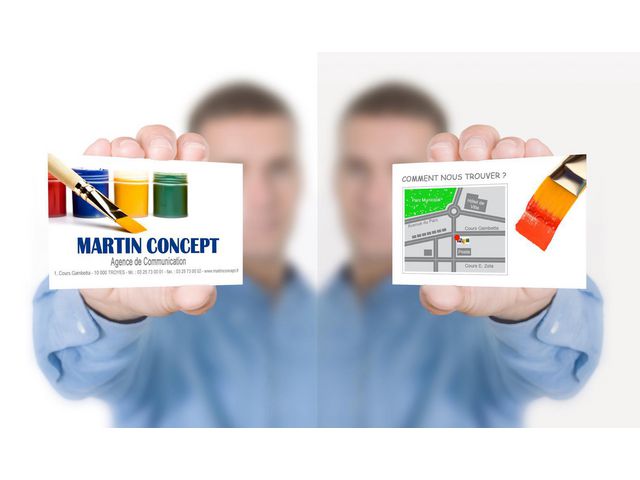 csv_image script asset.7493088.jpg