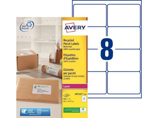 csv_image script asset.7493276.jpg