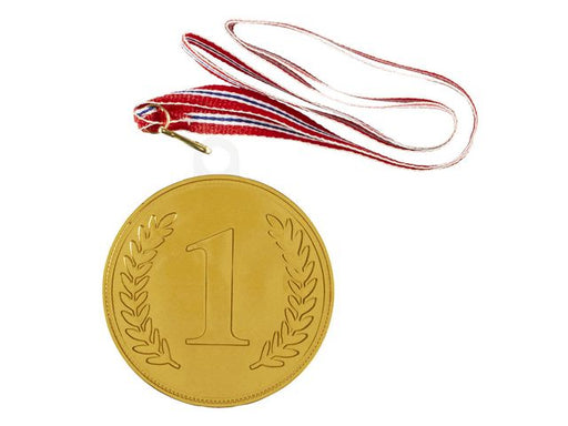 csv_image script asset.7494825.jpg