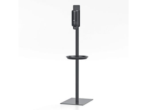 csv_image script asset.7504526.jpg