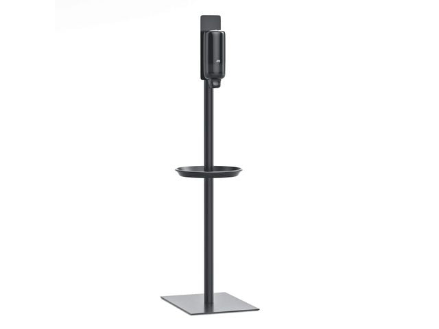 csv_image script asset.7504527.jpg