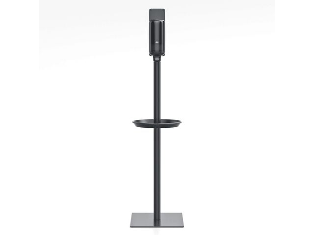 csv_image script asset.7504528.jpg