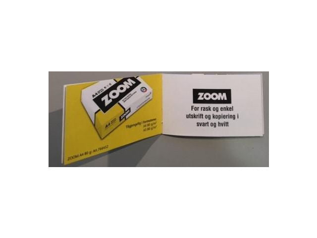 csv_image script asset.7510252.jpg