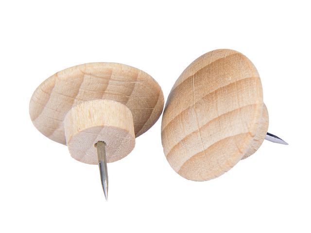 csv_image script asset.7514459.jpg