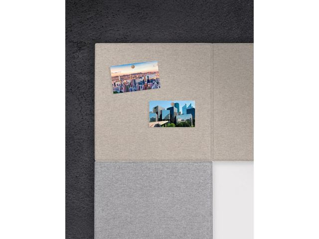 csv_image script asset.7514461.jpg