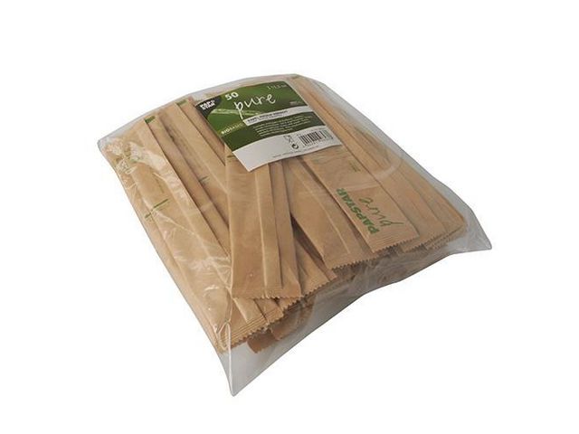 csv_image script asset.7514686.jpg