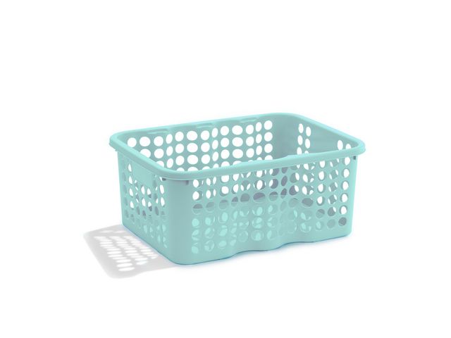 csv_image script asset.7514715.jpg