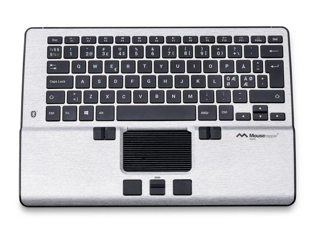 csv_image script asset.7514717.jpg