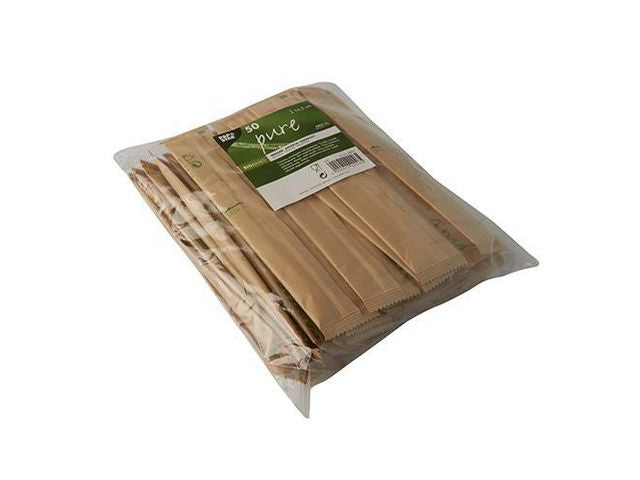 csv_image script asset.7514726.jpg