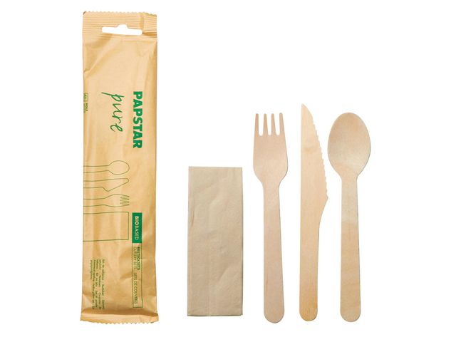 csv_image script asset.7514749.jpg